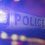 Автомобиль в Германии врезался в пешеходов, погиб ребенок Автомобиль в Германии врезался в пешеходов, погиб ребенок