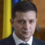 Україна побудує військово-морські бази на Чорному морі Україна побудує військово-морські бази на Чорному морі