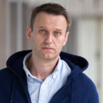 Чи залишиться Олексій Навальний на засланні? Чи залишиться Олексій Навальний на засланні?