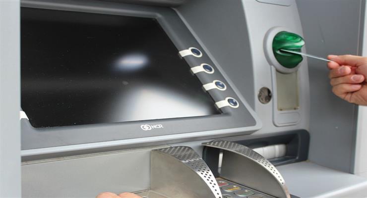 вор пожалел жертву