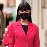Як коронавірус змінив світ моди