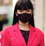 Как коронавирус изменил мир моды