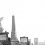 Співробітники похоронних бюро Мадрида провели страйк у День всіх святих Співробітники похоронних бюро Мадрида провели страйк у День всіх святих