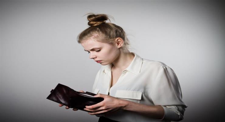 обмеження збільшать нерівність