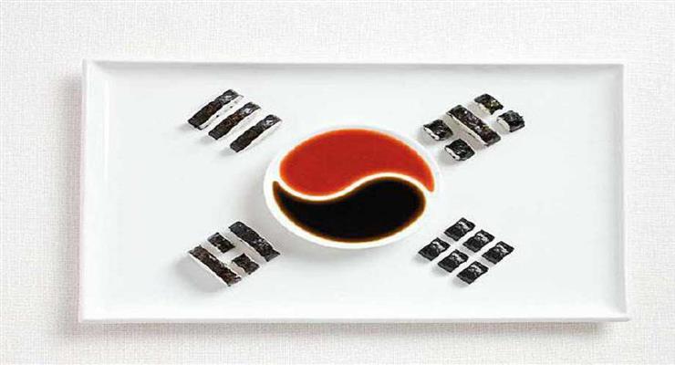 колишній президент Південної Кореї Лі Мен Бак повернувся до в'язниці