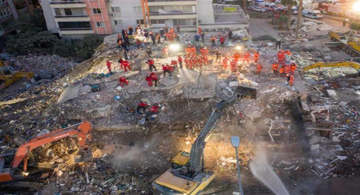 сьогодні врятували ще 2-х дівчаток