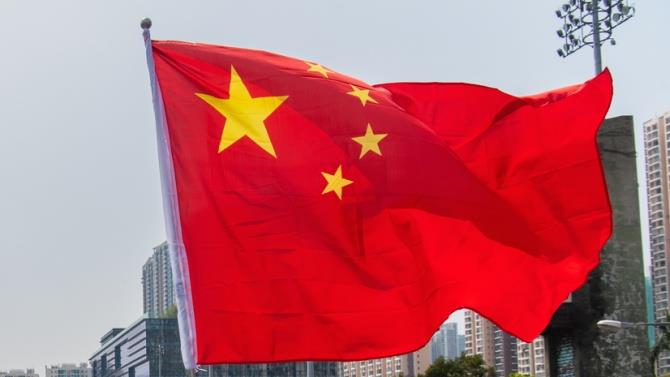 китайські ЗМІ не сподіваються на поліпшення відносин з США