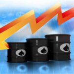 ОПЕК може скоротити видобуток нафти