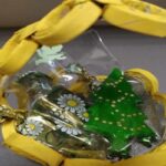 Бельгия запретила продажу елочных игрушек Бельгия запретила продажу елочных игрушек