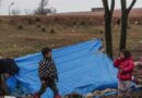 40 мільйонів дівчаток зі Східної Азії не мають можливості навчатися дистанційно не всім доступно дистанційне навчання