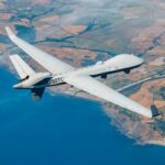 США мають намір продати ОАЕ 18 бойових дронів за 3 мільйони доларів