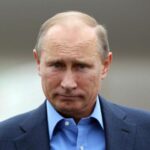 Путин ждет официальных результатов выборов в США, чтобы поздравить нового президента Путин ждет официальных результатов выборов в США, чтобы поздравить нового президента