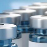 Вакцина против COVID-19 уже производится в Бельгии Вакцина против COVID-19 уже производится в Бельгии