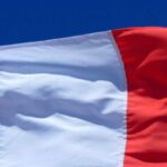 Конгрес Перу відсторонив від займаної посади президента Мартіна Віскара