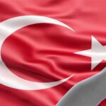 Пожилые люди в Турции могут выходить на улицу только в определенные часы