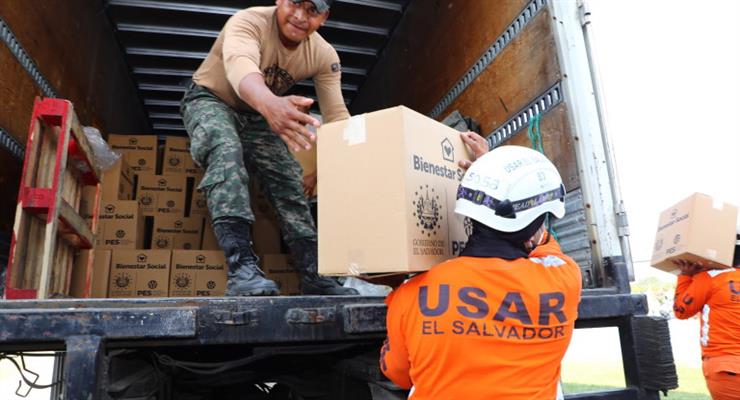 ураган у Флориді