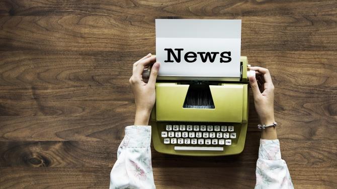 ООН засуджує вбивства журналістів