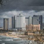 Москва планирует создать военно-морскую базу в Судане Москва планирует создать военно-морскую базу в Судане