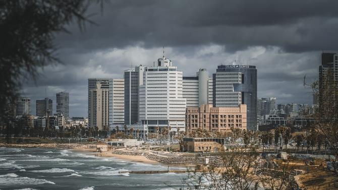 Россия планирует создать базу в Судане