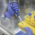 Україна і Грузія повідомили про рекордну кількість заражень коронавірусом за добу Україна і Грузія повідомили про рекордну кількість заражень коронавірусом за добу