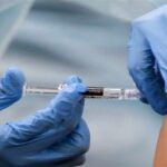 Прогноз Biontech: жизнь вернется на круги своя к концу 2021 года