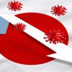 Новогодние каникулы в Японии под угрозой