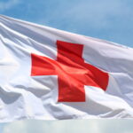 Эксперты: Вакцины от изменения климата не существует
