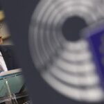 ЄС хоче відновити переговори про статус Нагірного Карабаху ЄС хоче відновити переговори про статус Нагірного Карабаху