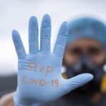 Карантин в штаті Південна Австралія припинений достроково через скандал Карантин в штаті Південна Австралія припинений достроково через скандал