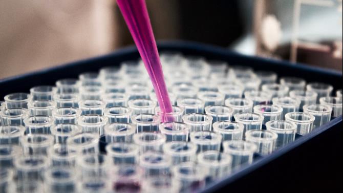 печальная статистика в Украине