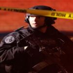 15-річний підліток арештований за стрілянину в торговому центрі в Вісконсині