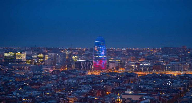 бары и рестораны снова работают