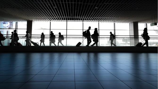 нові правила для пасажирів