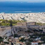 Общественный транспорт Греции планирует забастовку на 26 ноября Общественный транспорт Греции планирует забастовку на 26 ноября