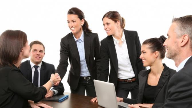 новий план ЄС, що стосується прав жінок