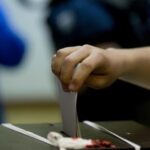 Президентські вибори в Португалії призначені на 24 січня Президентські вибори в Португалії призначені на 24 січня