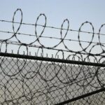 Турецький депутат засуджений до шести років позбавлення волі за членство в терористичній організації Турецький депутат засуджений до шести років позбавлення волі за членство в терористичній організації