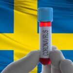 Швеція: скорочення тривалості життя вперше за століття