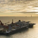 США готовят новые санкции против Nord Stream-2Nord Stream-2 США готовят новые санкции против Nord Stream-2Nord Stream-2