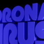 Коронавирус сделал Олимпиаду в Токио дороже Коронавирус сделал Олимпиаду в Токио дороже