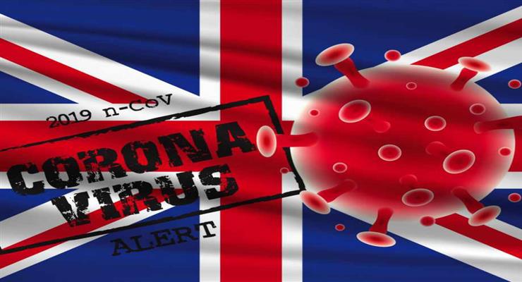 боротьба з поширенням неправдивої інформації про вакцини від коронавіруса