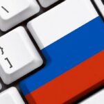 Росія заблокує Facebook, Twitter і YouTube за законом
