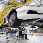 Які кроки робить Європа, щоб уникнути масового безробіття Які кроки робить Європа, щоб уникнути масового безробіття