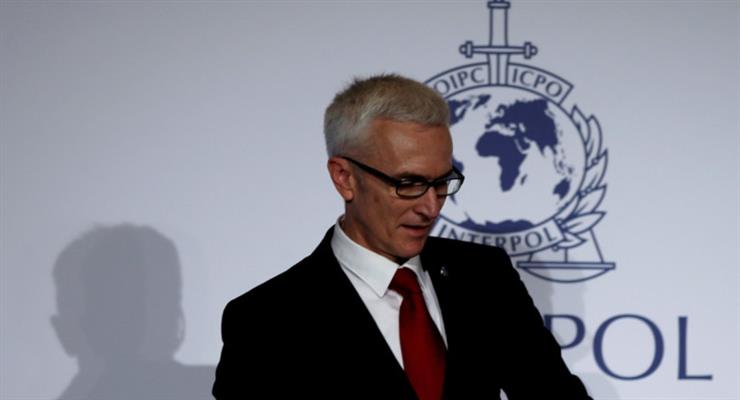 злочинці спробують продати підроблені вакцини