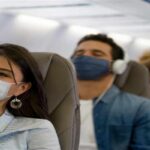 Китай пропонує єдиний QR-код для полегшення міжнародних поїздок Китай пропонує єдиний QR-код для полегшення міжнародних поїздок