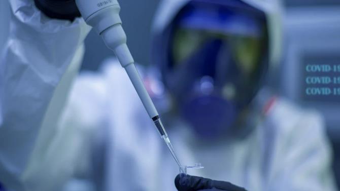 в аеропорту Відня створено сучасний Фармацевтичний центр
