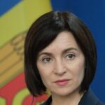 Парламент Молдовы урезал полномочия президента Парламент Молдовы урезал полномочия президента