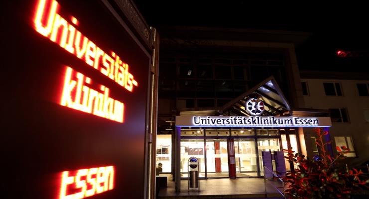 , ученые-консультанты получили угрозы