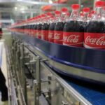 Третий год подряд Coca-Cola, Pepsi и Nestlé являются крупнейшими загрязнителями в мире