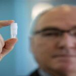 У Зальцбурзі вас не приймуть на роботу, якщо ви не вакциновані У Зальцбурзі вас не приймуть на роботу, якщо ви не вакциновані